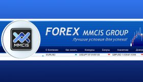 Форекс MMCIS Index TOP 20: инвестирование средств