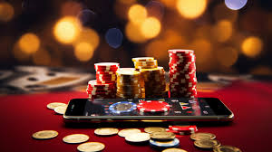 Вход на официальный сайт Casino Onion