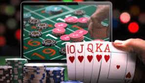 Официальный сайт Twin Casino
