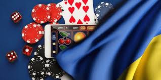 Официальный сайт Bollywood Casino