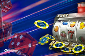 Онлайн казино Casino Onion