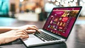 Вход на зеркало Betusx Casino